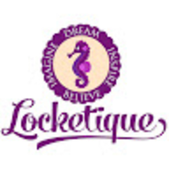 locketiquellc